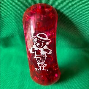 Vtech toy translucent Pink Phone  for sit to stand Walker FIRM PRICE!!